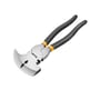 Tolsen 10/250mm Fencing Pliers