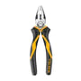 Tolsen 180mm Combination Pliers