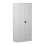 Stratco 2 Door Metal Cabinet