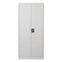 Stratco 2 Door Metal Cabinet