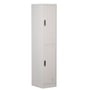 Stratco Utility Locker 2 Door