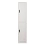 Stratco Utility Locker 2 Door