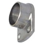 Breezewire Extended Wall Plate 25mm