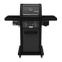 Coleman Revolution 2 Burner BBQ - Charcoal Glimmer