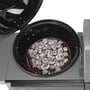Coleman Revolution Dual Fuel BBQ - Charcoal Glimmer
