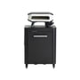 Cozze One Door Outdoor Kitchen Table