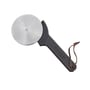 Pizza Cutter with Soft Grip