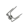 CROSSRAY Rotisserie Spare Prong