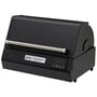 CROSSRAY eXtreme Portable Electric BBQ 2200W