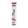 CROSSRAY Smart Meat Probe Thermometer