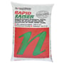 20kg Rapid Raiser