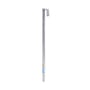 Retaining Wall Support Pin 400mm