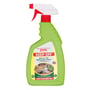 Keep Off Dog And Cat Repellent Spray 750ml