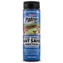 Patrol Fixant Advanced Ant Sand Insecticide 750g