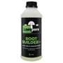 Root Builder+ Kelp 1L
