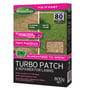 Turbo Patch And Repairer For Lawns 800g