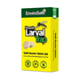 EnviroSafe Mosquito Larval Trap Refill Booster Tablets 2pk