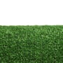Garden Craft Newlands 7mm Synthetic Turf 1m x 4m