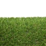 Garden Craft Trafford 18mm Synthetic Turf 1m x 1m