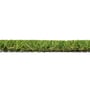 Garden Craft Trafford 18mm Synthetic Turf 1m x 1m
