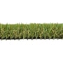Garden Craft Eden 35mm Synthetic Turf 2m x 5m