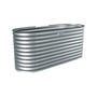 Garden Bed Grey