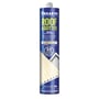 Selleys Roof & Gutter Cream 300g