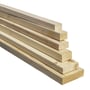 Pine MGP10 90 x 35mm x 2.4m Length
