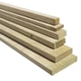 H3 Treated Pine 42 x 35mm x 4.8m Length