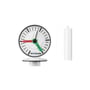 Rainwater Tank Level Gauge