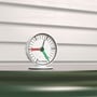 Rainwater Tank Level Gauge