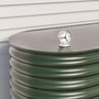 Rainwater Tank Level Gauge