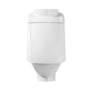Leaf Eater Ultra Rain Head 90mm