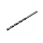 Tolsen 6 x 100mm Masonry Drill Bit