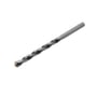 Tolsen 5 x 85mm Masonry Drill Bit