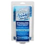 EnduroShield Stainless Treatment Kit