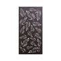 Screen Painted Fall 1800X900Mm