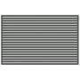 Quickscreen Plus Panel Kit 2400mm x 1800mm Slate Grey