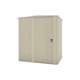Handi-Mate Hinged Door Shed HM2 Merino