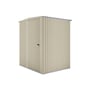 Handi-Mate Hinged Door Shed HM2 Merino