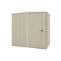 Handi-Mate Hinged Door Shed HM4 Merino