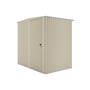 Handi-Mate Hinged Door Shed HM4 Merino