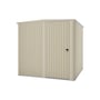Handi-Mate Hinged Door Shed HM5 Merino