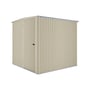 Handi-Mate Hinged Door Shed HM5 Merino