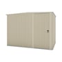 Handi-Mate Hinged Door Shed HM7 Merino