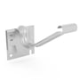 Smoothline Gutter Timber Fix Bracket