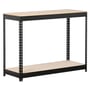 Rivet-Lock Workbench 1500 X 900 X 450mm