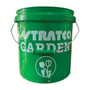 Stratco 15L Garden Bucket