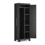 Keter Detroit Multipurpose Cabinet