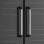Keter Detroit Multipurpose Cabinet